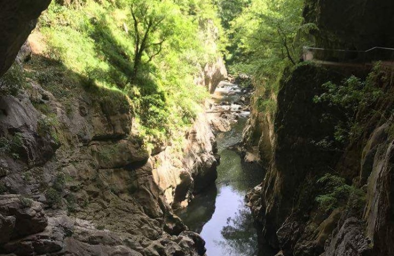 Svrha i opravdanost projekta UKV