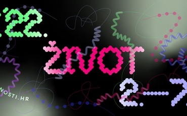 Aktivnosti projekta UKV prezentirane u sklopu Festivala znanosti 2022 godine