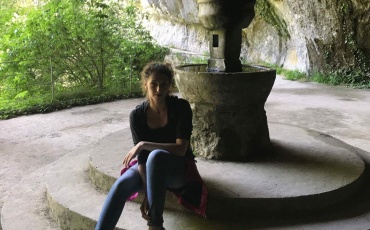 Promocija studija Inženjerstvo okoliša