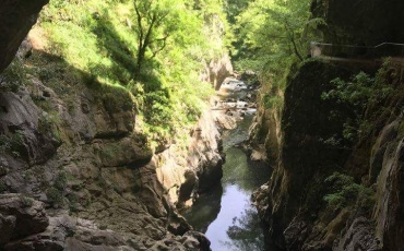 Svrha i opravdanost projekta UKV